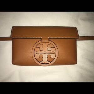 Tory Burch Fanny Pack